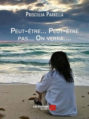 cover image of Peut-être... Peut-être pas... On verra....